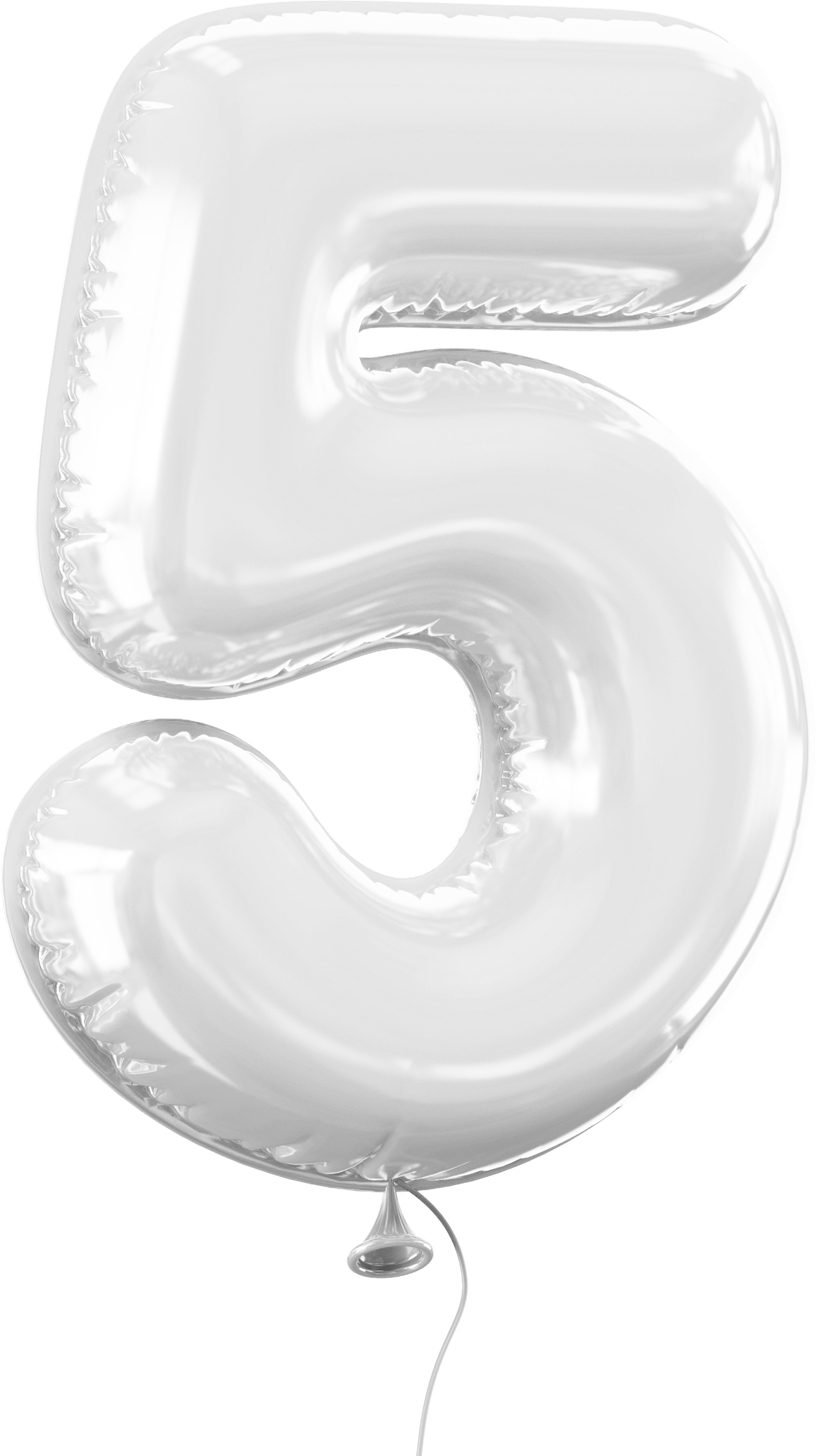 25 years