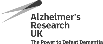 Alzheimers Research Uk