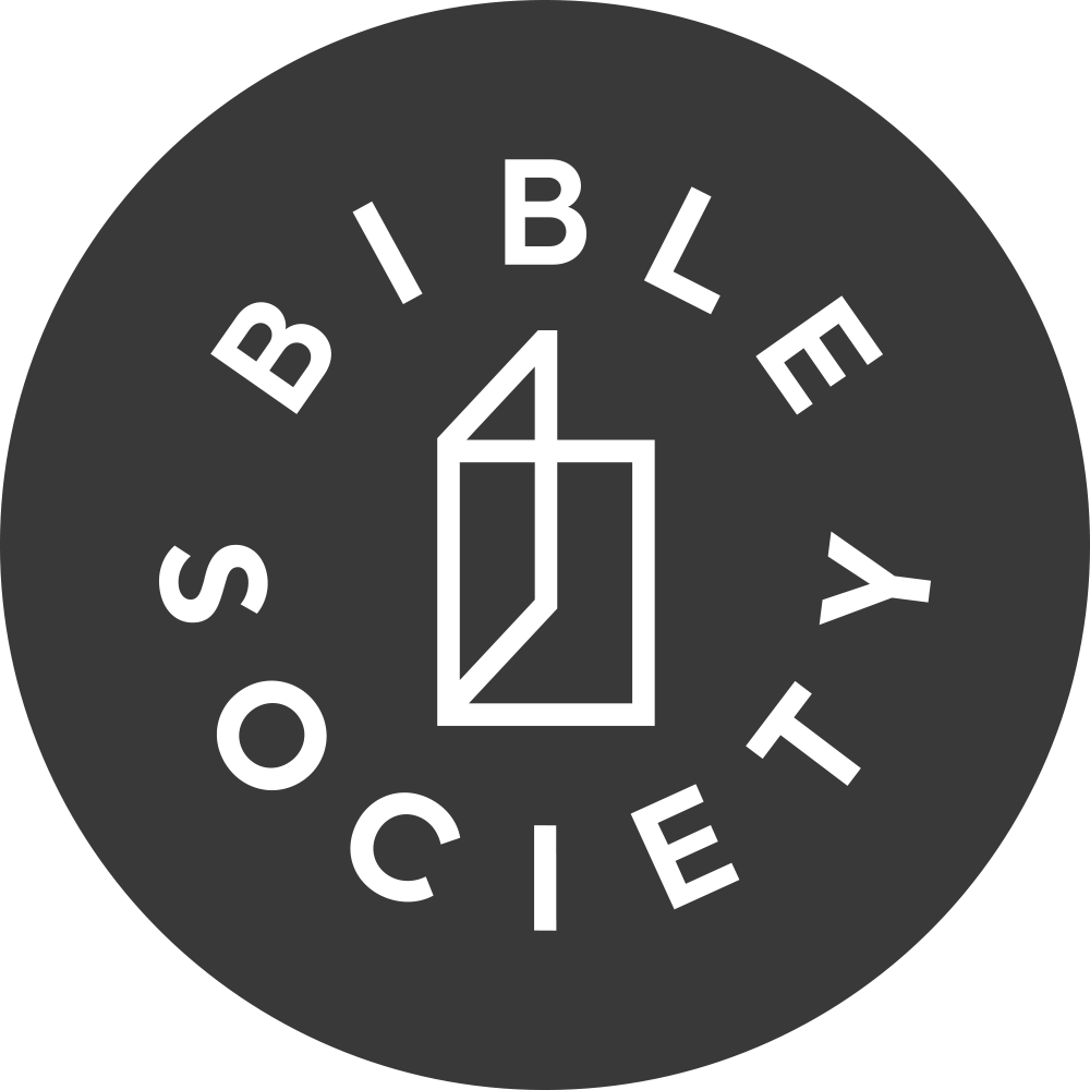 Bible Society