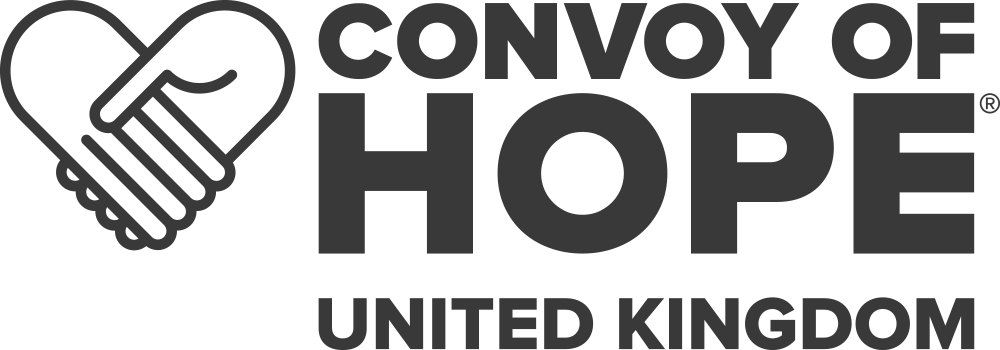 Convoy Of Hope