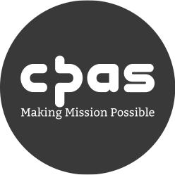 Cpas