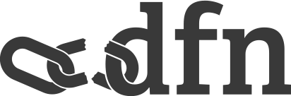 Dfn