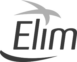 Elim