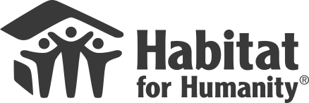 Habitatforhumanity
