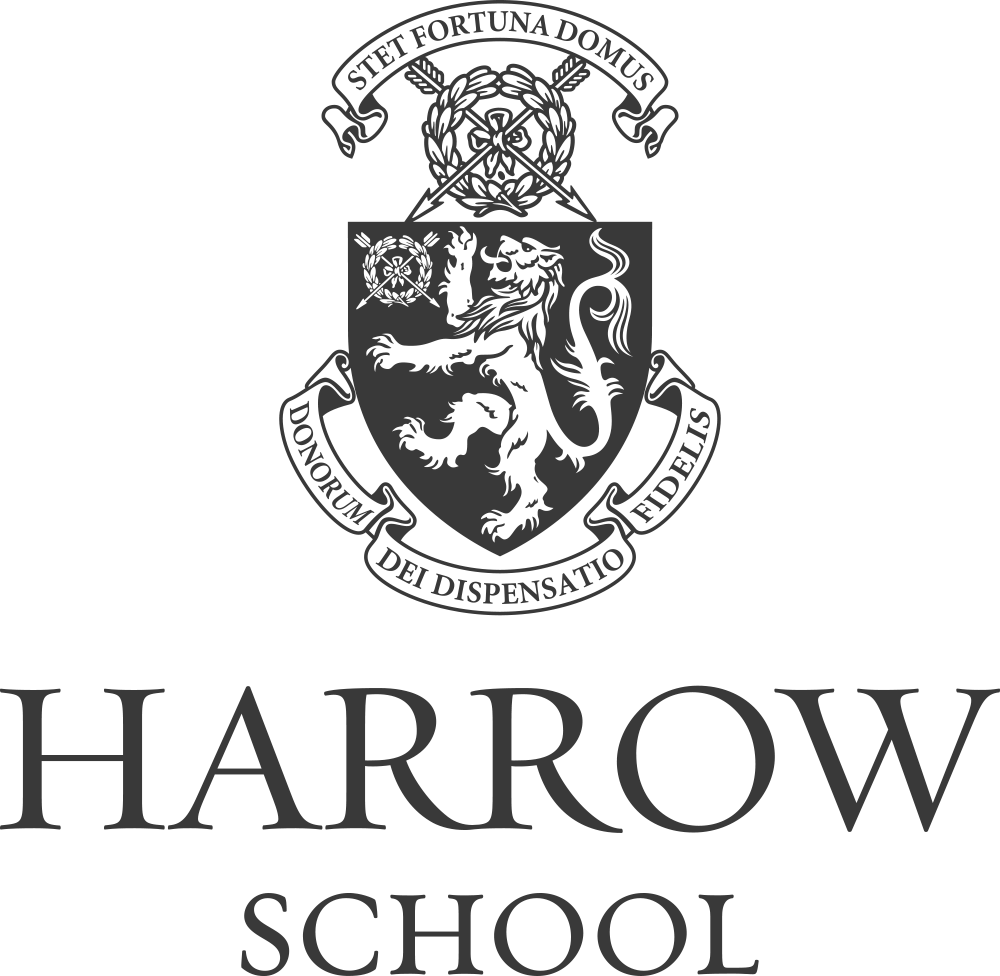 Harrow School