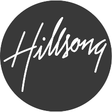 Hillsong