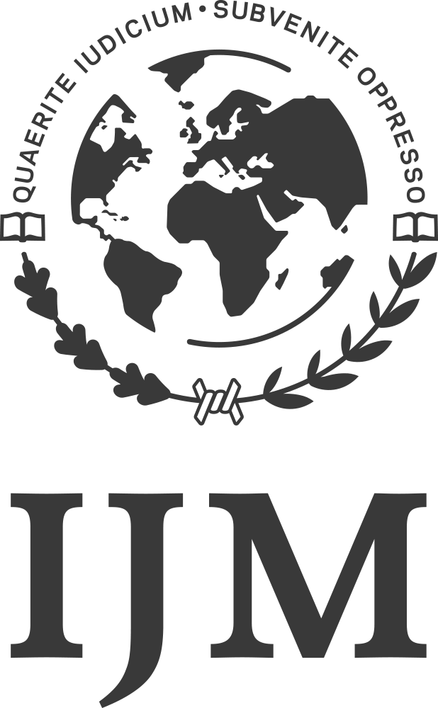 Ijm