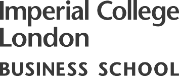 Imperial College London