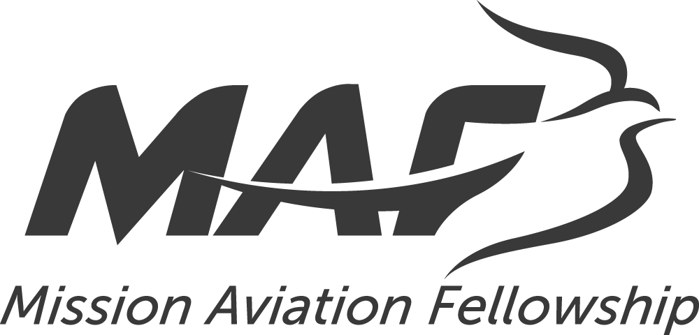 Maf