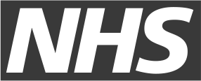Nhs