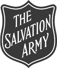 Salvation Army