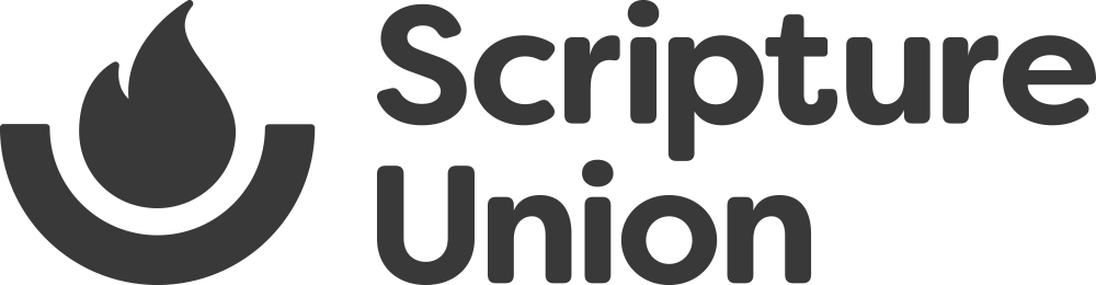 Scripture Union