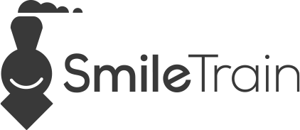 Smiletrain