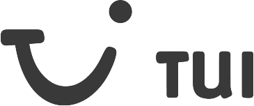 Tui