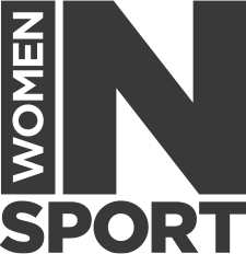 Womeninsport
