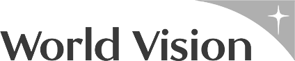 World Vision